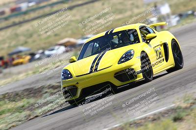 media/Oct-08-2023-Extreme Speed (Sun) [[05af469d3b]]/5-Blue/session 3 turn 6/